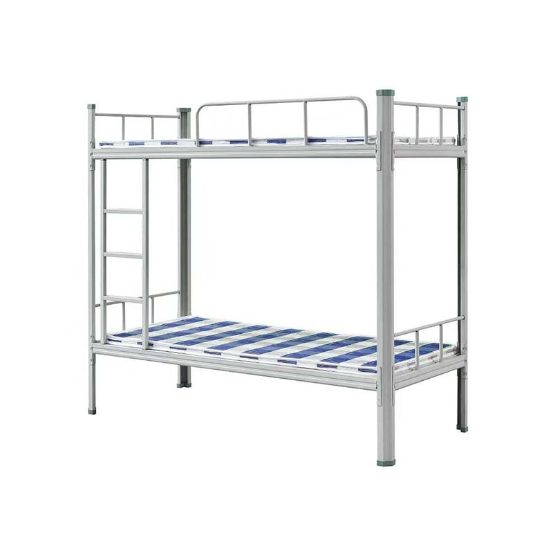 Create a unique bunk bed according to needs